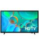 SAMSUNG 32'' LED UA32H5000F FHD SMART SATELLITE TELEVISION