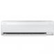  SAMSUNG 2.5HP INVERTER R410 WIND FREE AIR CONDITION