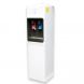 NASCO CABINET 2 TAPS WATER DISPENSER 