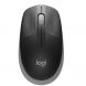 LOGITECH M191 WIRELESS MOUSE