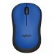 LOGITECH M221 MOUSE WIRELESS 