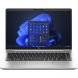  HP PROBOOK 440 G10 I5-1335U 16GB 512GB 14 INCH WIN11P LAPTOP +  FREE COMPUGHANA LAPTOP BAG , MOUSE & HEADSET