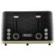 SENCOR STS 7551BK TOASTER