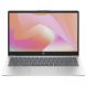  HP 14-EP0055NIA CI5-1335U 8GB 512GB SSD 14 INCH LAPTOP + FREE COMPUGHANA LAPTOP BAG , MOUSE & HEADSET