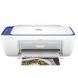 HP DESKJET INK ADVANTAGE ULTRA 4927 AIO PRINTER 