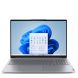  LENOVO 15IRH10 IDEAPAD SLIM 3 I7-13620H 16GB 512GB SSD 15.3 INCH LAPTOP + FREE COMPUGHANA LAPTOP BAG , MOUSE & HEADSET