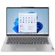  LENOVO 15IRH10 IDEAPAD SLIM 3 I5-13420H 16GB 512GB 15.6 INCH LAPTOP + FREE COMPUGHANA LAPTOP BAG , MOUSE & HEADSET