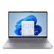  LENOVO 16 G8 IRL CORE 5-210H 16GB 512GB SSD 16 INCH LAPTOP + FREE COMPUGHANA LAPTOP BAG , MOUSE & HEADSET