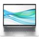 HP PROBOOK 440 G11 U7-155U 8GB 512GB 14 INCH LAPTOP