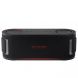 LG XBOOM BOUNCE BLUETOOTH PARTY SPEAKER