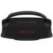 LG XBOOM XG8T BLUETOOTH PARTY SPEAKER