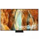 Samsung 85" Neo QLED QN70F 4K Samsung Vision AI Smart Television