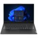  LENOVO V15 G2 IJL CEL N4500 8GB 256GB SSD 15.6 INCH LAPTOP + FREE COMPUGHANA LAPTOP BAG , MOUSE & HEADSET