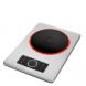 SENCOR SINGLE SUPER CONDUCTER COOKTOP 