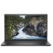  DELL VOSTRO 3530 I7 16GB 512GB 15.6 INCH LAPTOP + COMPUGHANA LAPTOP BAG , MOUSE & HEADSET
