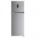 LG 473L TOP FREEZER FRIDGE - SILVER