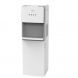 TCL BOTTOM LOADING 3 TAPE WATER DISPENSER - WHITE
