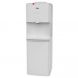 TCL 3 TAPE + CABINET TY-LWYR109W  WATER DISPENSER - WHITE