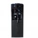 TCL 2 TAPE TY-LYR47W WATER DISPENSER - BLACK