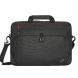 LENOVO 15.6 INCH ESSENTIAL PLUS TOPLOAD
