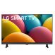 LG 43'' 43LR60006LA LED HD SMART TELEVISION