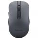 LENOVO WL310 BLUETOOTH SILENT MOUSE