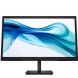  HP SERIES 3 PRO 21.45 INCH LED MONITOR