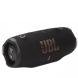 JBL CHARGE 6 PORTABLE WIRELESS SPEAKER