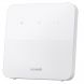 HUAWEI 4G CPE 5S WIFI ROUTER  B320-323