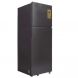SAMSUNG RT60CG6621S9 441L FRIDGE - GRAY