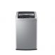 LG  9KG  T9585NDHVH Fully Automatic Top Load Washing Machine