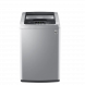 LG 8KG Smart Inverter Top Load Washing Machine