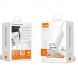 LDNIO A4610C DESKTOP FAST CHARGER 65W