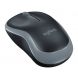 LOGITECH M185 WIRELESS MOUSE 