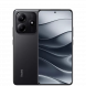 XIAOMI REDMI NOTE 14 128GB 6GB RAM 