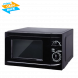 NASCO 20LTR SOLO MICROWAVE