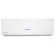 NASCO AIR DOCTOR R410 2.0HP NAS-DOC V18N1 AIR CONDITIONER