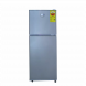 NASCO 112LTR TABLE TOP REFRIGERATOR 