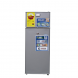 NASCO 65LTR TOP FREEZER REFRIGERATOR
