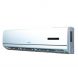 NASCO 2.0HP R410 SPLIT AIR CONDITIONER