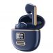 REMAX TRUE WIRELESS EARBUDS TWS-36