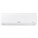 SAMSUNG R410 1.5HP AR12CRHGAWK AIR CONDITIONER 
