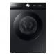SAMSUNG BESPOKE 12KG WW12BB944DGM WASHING MACHINE