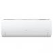 LG  DUALCOOL 2.0HP INVERTER R410 S4-Q18JLQAL AIR CONDITIONER