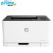 HP Laserjet 150NW Wireless Color Printer, Manual (driver support provided) (4ZB95A)