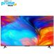 TCL LED 65P635 UHD 4K SMART ANDROID TELEVISION 