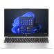  HP 250 G10 I5-1335U 8GB 512GB 15.6 INCH LAPTOP + FREE COMPUGHANA LAPTOP BAG, MOUSE & HEADSET