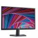 LED DELL 24 INCH SE2422H MONITOR 