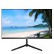 DAHUA 24 INCH IPS-FHD DHI-LM24-C201 MONITOR