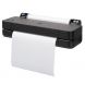 HP DESIGNJET T230 24 INCHES 5HB07A PRINTER 